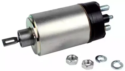 powermax-1010335
